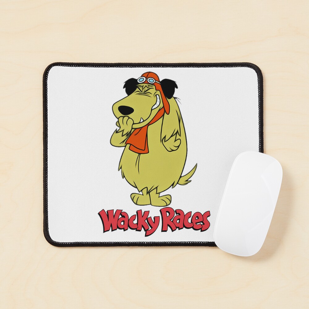Item preview, Mouse Pad designed and sold by DaleJohnnyFa.