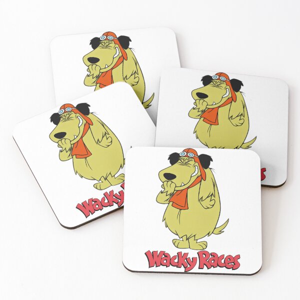 Item preview, Vintage Cartoon - Vintage Movie designed and sold by DaleJohnnyFa.