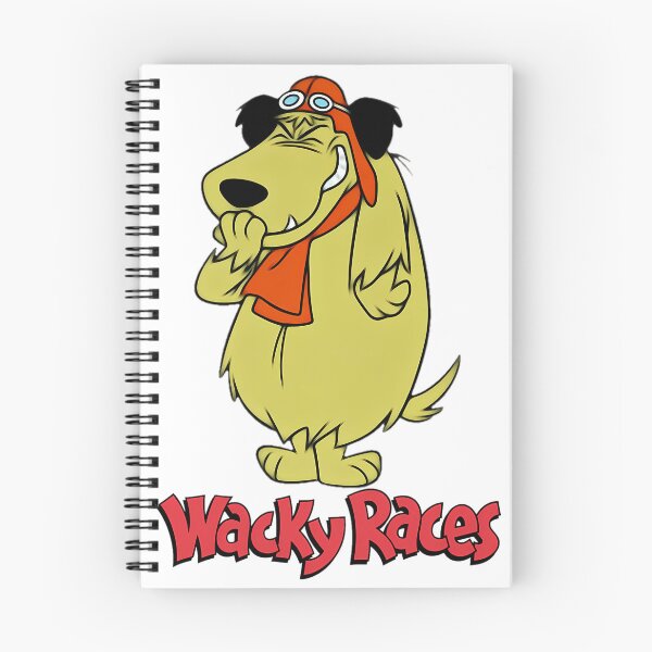 Item preview, Vintage Cartoon - Vintage Movie designed and sold by DaleJohnnyFa.