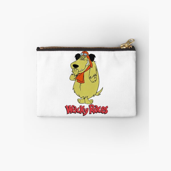 Item preview, Vintage Cartoon - Vintage Movie designed and sold by DaleJohnnyFa.