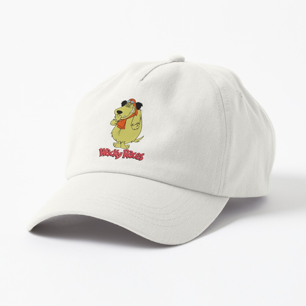 Item preview, Dad Hat designed and sold by DaleJohnnyFa.