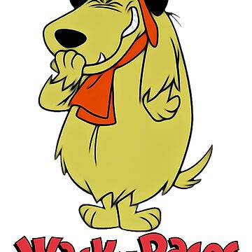 Artwork thumbnail, Vintage Cartoon - Vintage Movie by DaleJohnnyFa