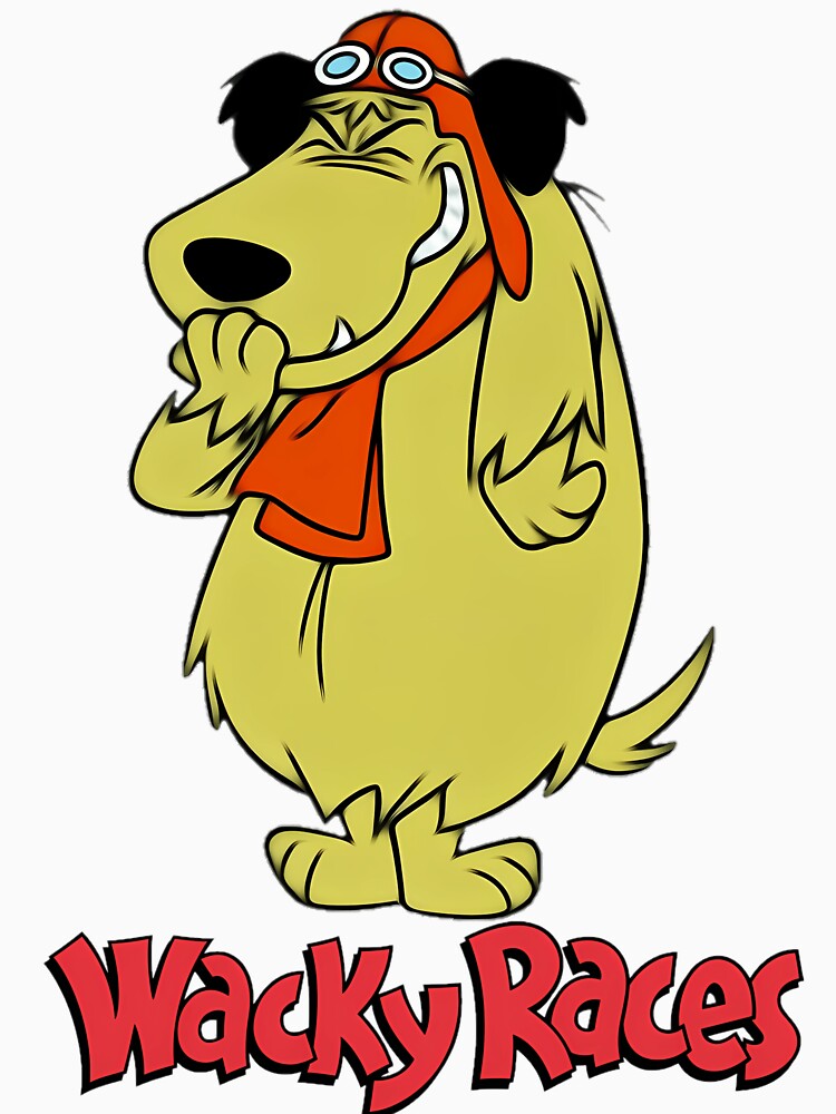Thumbnail 7 of 7, Essential T-Shirt, Vintage Cartoon - Vintage Movie designed and sold by DaleJohnnyFa.