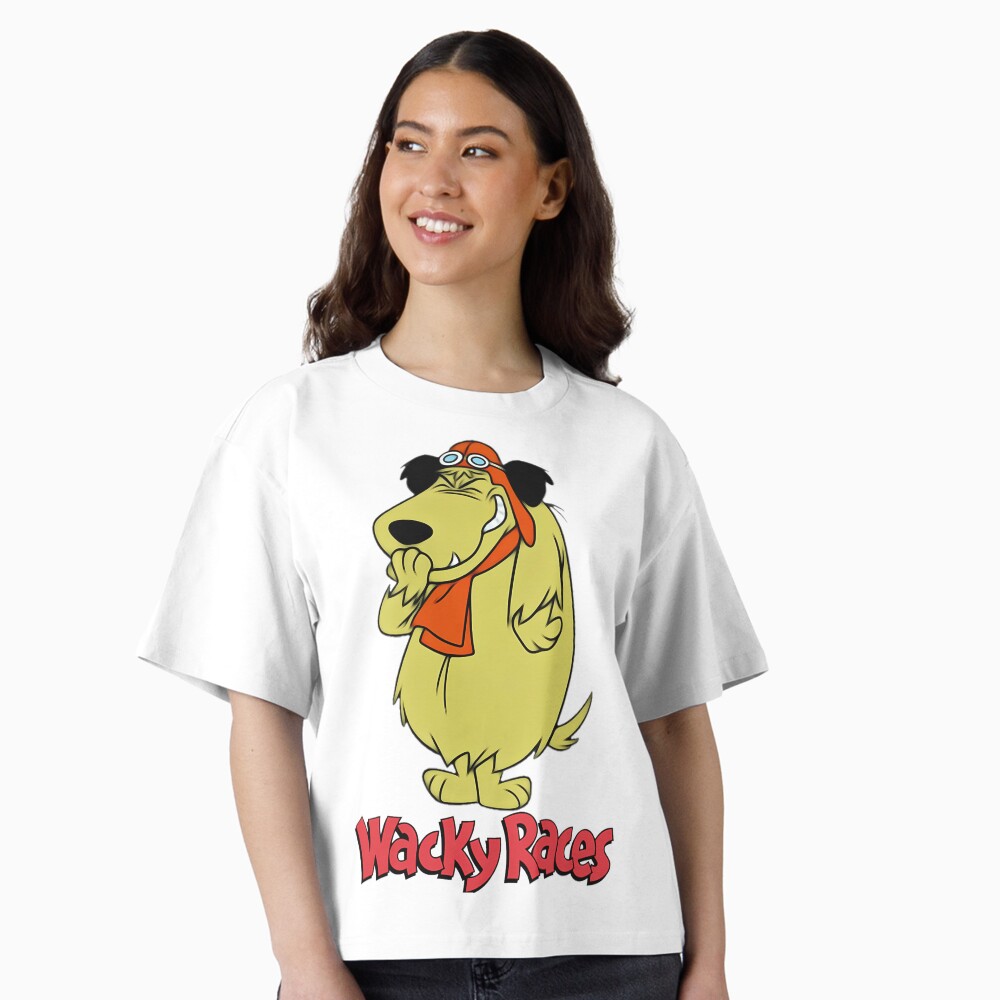 Item preview, Boxy T-Shirt designed and sold by DaleJohnnyFa.