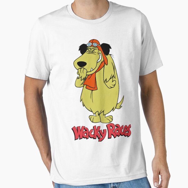 Essential T-Shirt