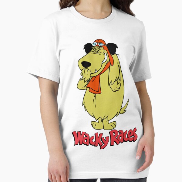 Item preview, Vintage Cartoon - Vintage Movie designed and sold by DaleJohnnyFa.