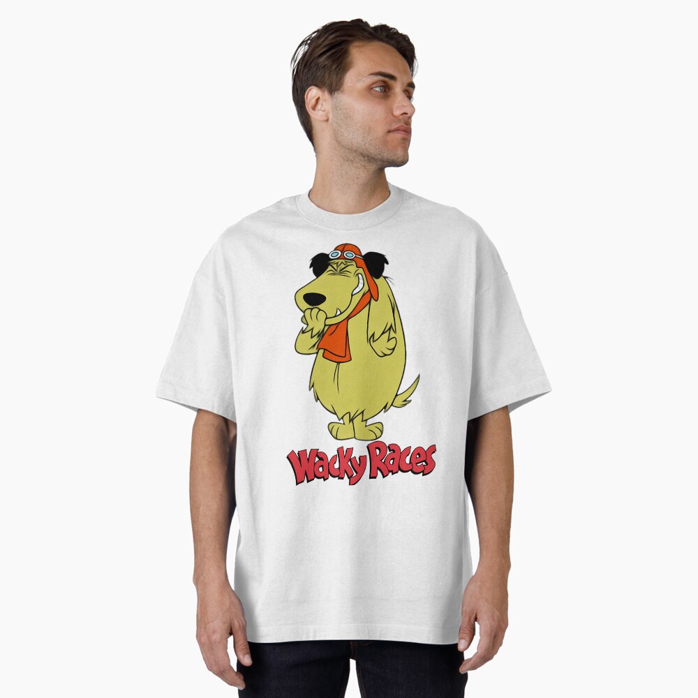 Item preview, Oversized T-Shirt designed and sold by DaleJohnnyFa.