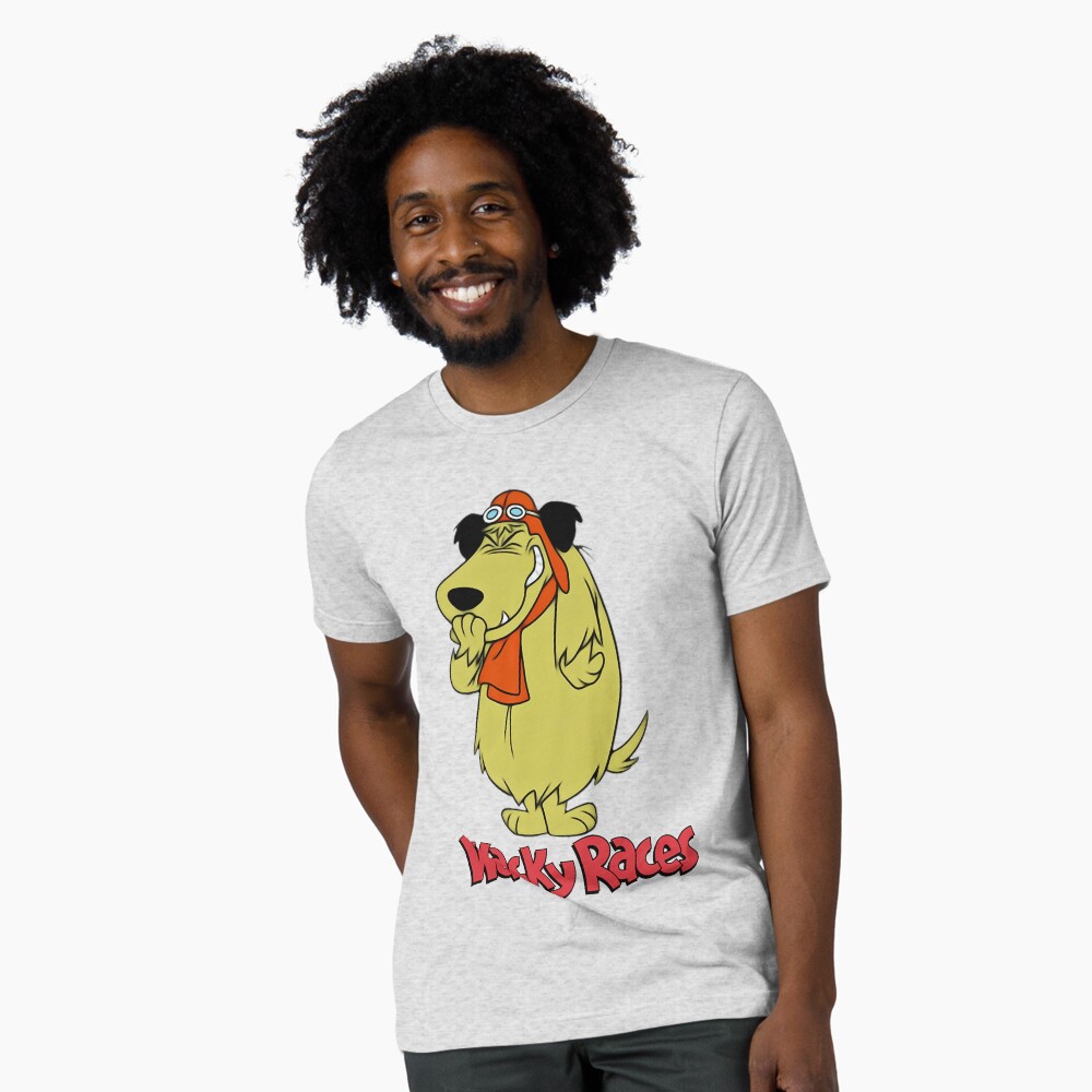 Item preview, Tri-blend T-Shirt designed and sold by DaleJohnnyFa.