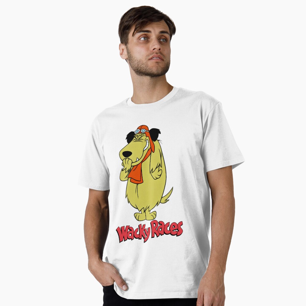 Item preview, Premium T-Shirt designed and sold by DaleJohnnyFa.