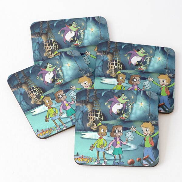 Item preview, Chasecyber designed and sold by Hira Mujahid.