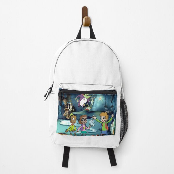 Item preview, Chasecyber designed and sold by Hira Mujahid.