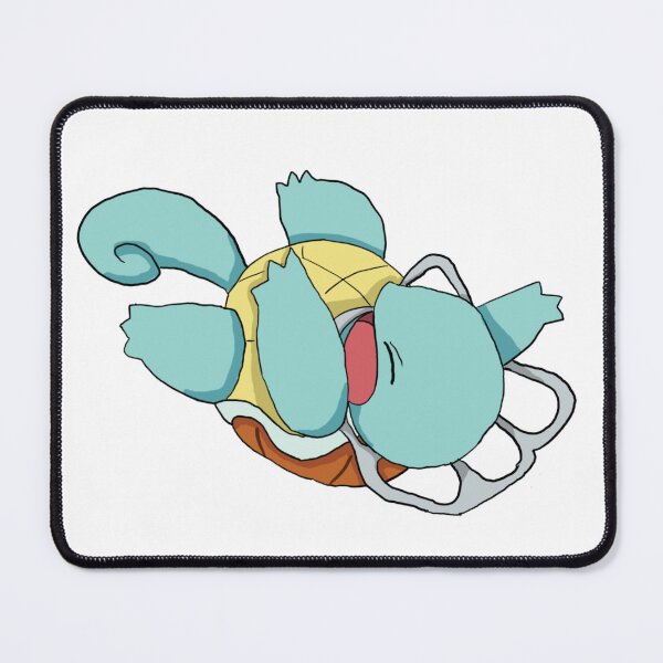 Item preview, Caught designed and sold by morey222.