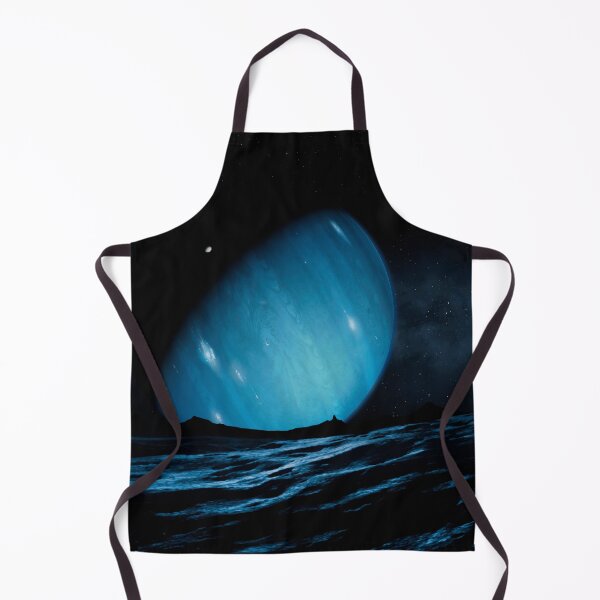 Item preview, Planet Nine - V2 designed and sold by magarlick.