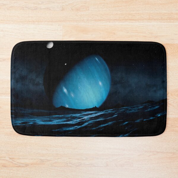 Item preview, Planet Nine - V2 designed and sold by magarlick.
