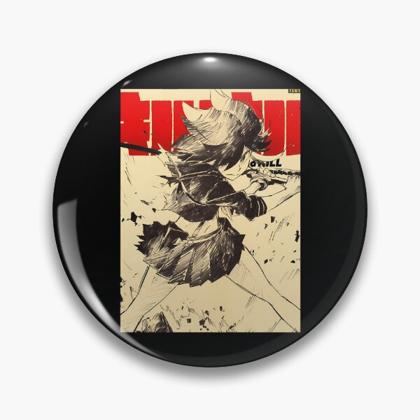 Item preview, Vintage Anime - Vintage Movie designed and sold by Chicmaison.