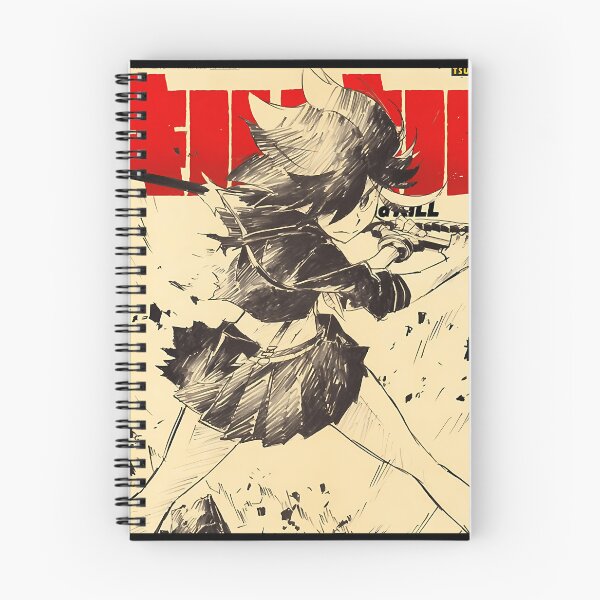 Item preview, Vintage Anime - Vintage Movie designed and sold by Chicmaison.
