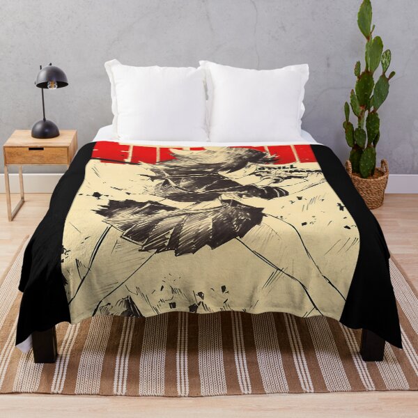 Item preview, Vintage Anime - Vintage Movie designed and sold by Chicmaison.