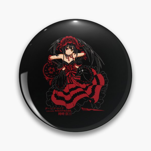 Item preview, Vintage Movie - Vintage Anime designed and sold by LoofyMilesStor.