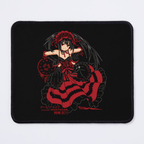 Item preview, Vintage Movie - Vintage Anime designed and sold by LoofyMilesStor.