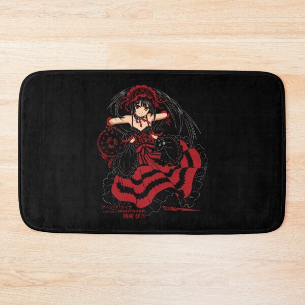 Item preview, Vintage Movie - Vintage Anime designed and sold by LoofyMilesStor.