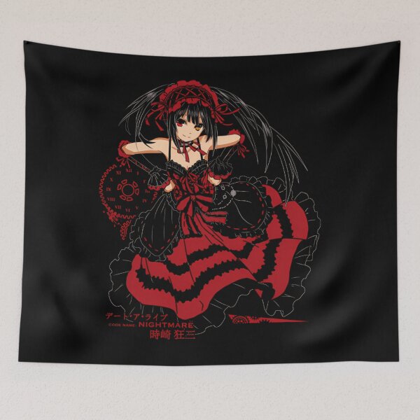 Item preview, Vintage Movie - Vintage Anime designed and sold by LoofyMilesStor.