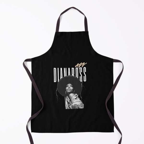 Item preview, Diana Ross - Vintage 80s designed and sold by theodorelapue.