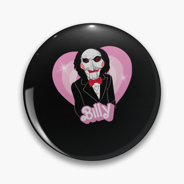 Item preview, Vintage Horror Film - Vintage Movie designed and sold by SplitFlowerPo.