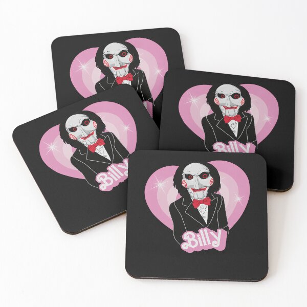 Item preview, Vintage Horror Film - Vintage Movie designed and sold by SplitFlowerPo.