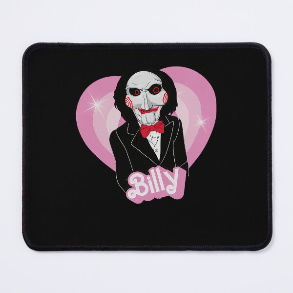 Item preview, Vintage Horror Film - Vintage Movie designed and sold by SplitFlowerPo.
