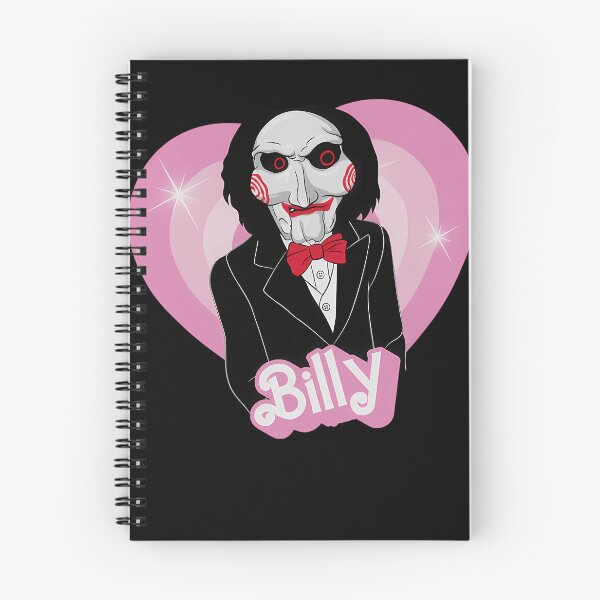 Item preview, Vintage Horror Film - Vintage Movie designed and sold by SplitFlowerPo.