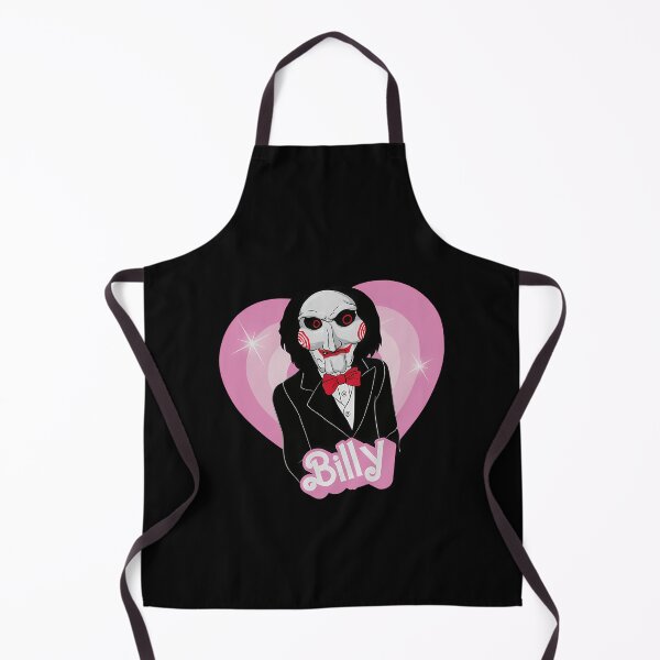 Item preview, Vintage Horror Film - Vintage Movie designed and sold by SplitFlowerPo.