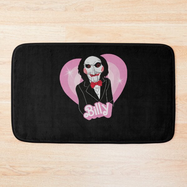 Item preview, Vintage Horror Film - Vintage Movie designed and sold by SplitFlowerPo.