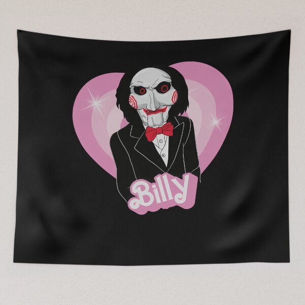 Item preview, Vintage Horror Film - Vintage Movie designed and sold by SplitFlowerPo.