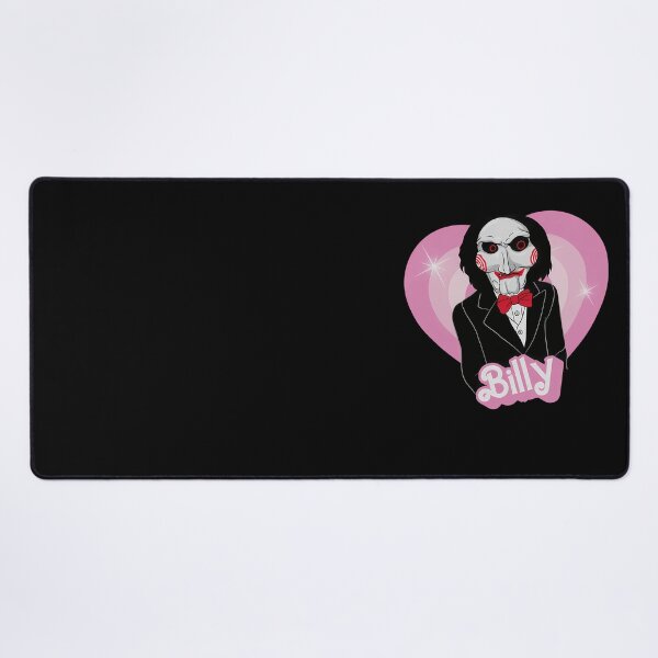 Item preview, Vintage Horror Film - Vintage Movie designed and sold by SplitFlowerPo.
