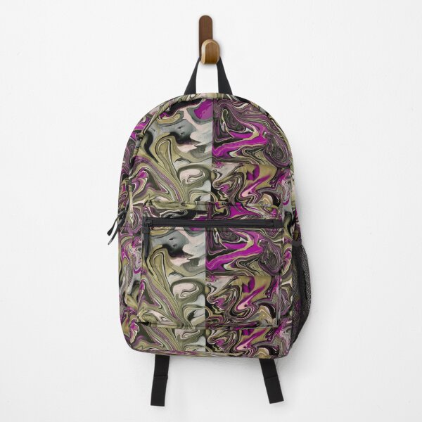 Item preview, Eastside designed and sold by Matthew  Weibley.