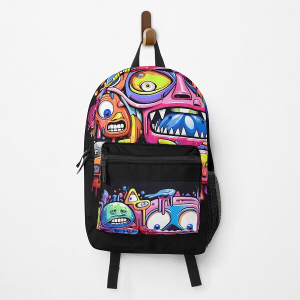 Item preview, cartoon designed and sold by thanomsak suwannasi.