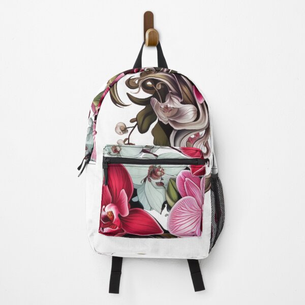 Item preview,  Bouquet of Beautiful Flowers designed and sold by Tedos7.