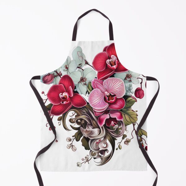 Item preview,  Bouquet of Beautiful Flowers designed and sold by Tedos7.