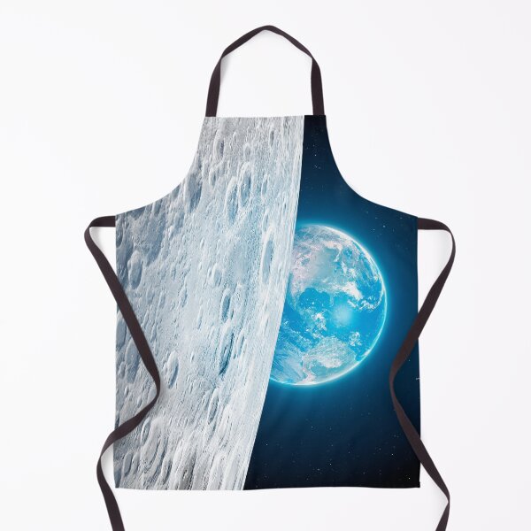 Item preview, Neighbours - V11 designed and sold by magarlick.