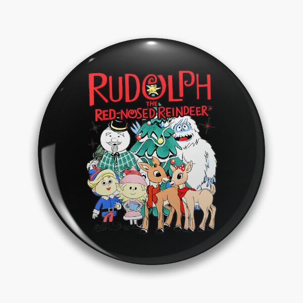 Item preview, Vintage Christmas - Vintage Movie designed and sold by QuiverWilkers.