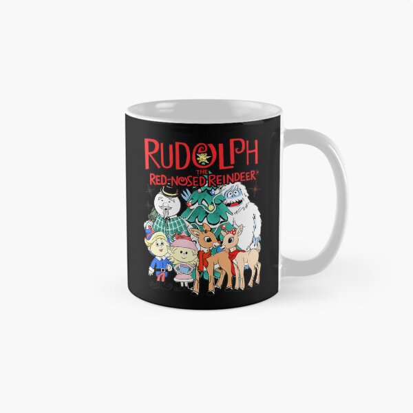 Item preview, Vintage Christmas - Vintage Movie designed and sold by QuiverWilkers.