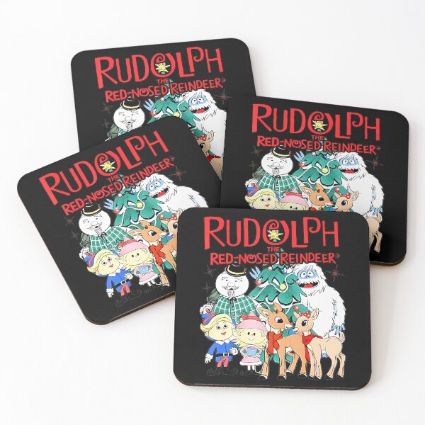 Item preview, Vintage Christmas - Vintage Movie designed and sold by QuiverWilkers.