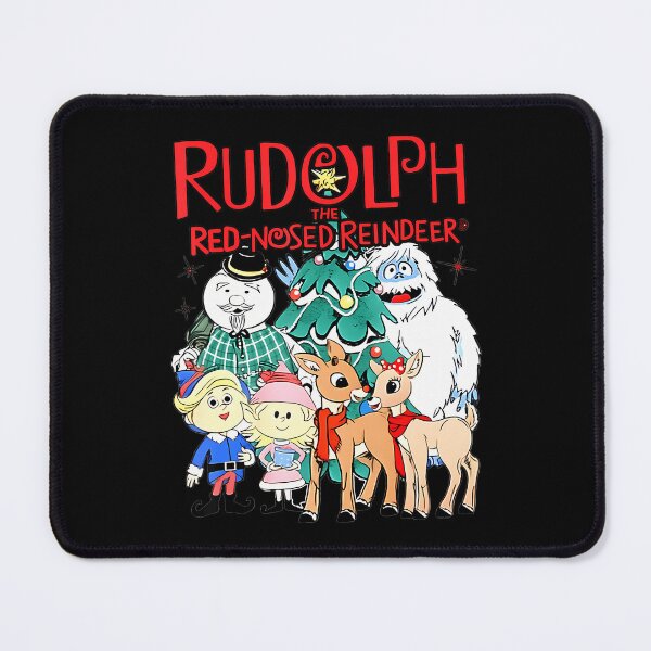 Item preview, Vintage Christmas - Vintage Movie designed and sold by QuiverWilkers.