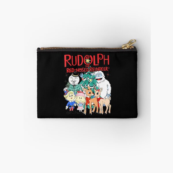 Item preview, Vintage Christmas - Vintage Movie designed and sold by QuiverWilkers.