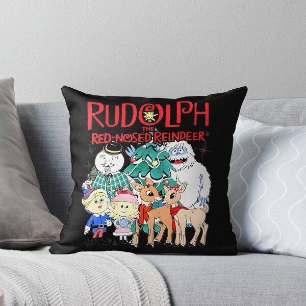 Item preview, Vintage Christmas - Vintage Movie designed and sold by QuiverWilkers.