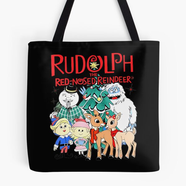 Item preview, Vintage Christmas - Vintage Movie designed and sold by QuiverWilkers.