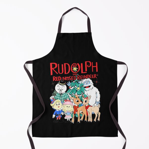 Item preview, Vintage Christmas - Vintage Movie designed and sold by QuiverWilkers.