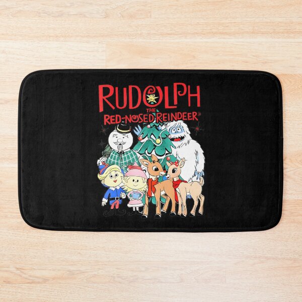 Item preview, Vintage Christmas - Vintage Movie designed and sold by QuiverWilkers.