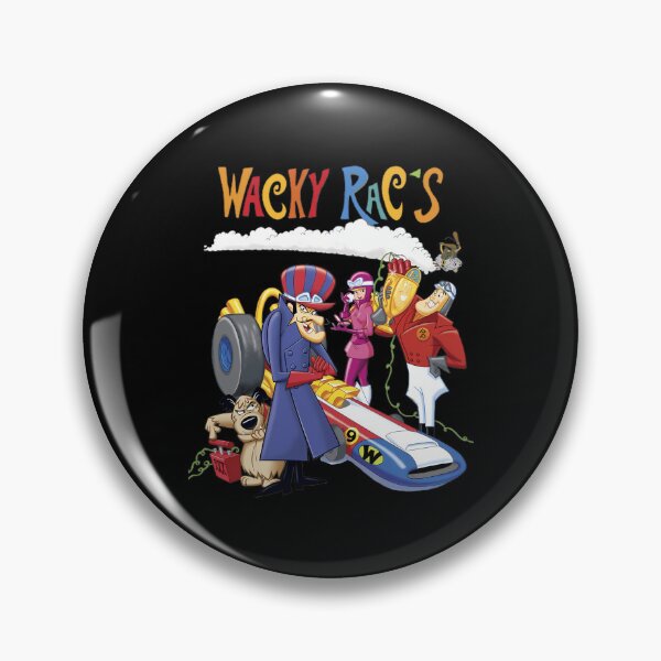 Item preview, Vintage Cartoon - Vintage Movie designed and sold by DaleJohnnyFa.