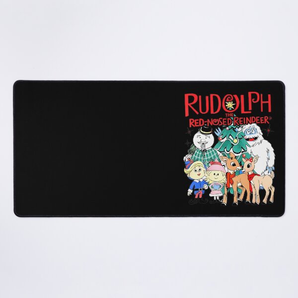 Item preview, Vintage Christmas - Vintage Movie designed and sold by QuiverWilkers.